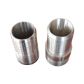 Kurumidza plug Type hose coupling yemugodhi mine